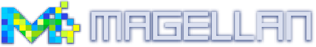 MAGELLAN