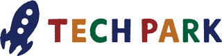 TECH PARK