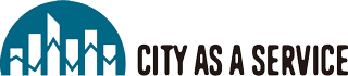 City as a Service