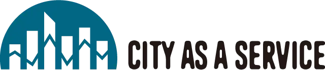 City as a Service