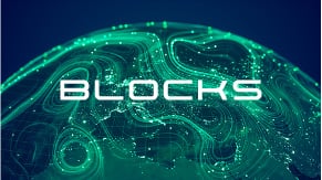 BLOCKS