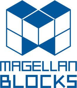 小売・流通業、航空・運輸・交通業、金融業向けクラウドAIサービス「MAGELLAN BLOCKS」