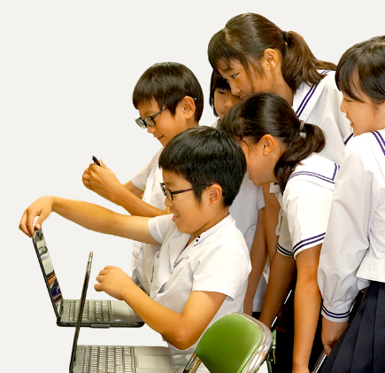 AI教育、プログラミング教育支援|テックパーク