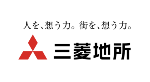 三菱地所による量子コンピュータを活用したルート最適化