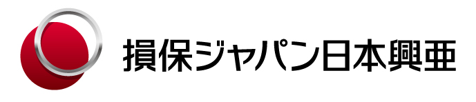 ＳＯＭＰＯ 損害保険ジャパン日本興亜