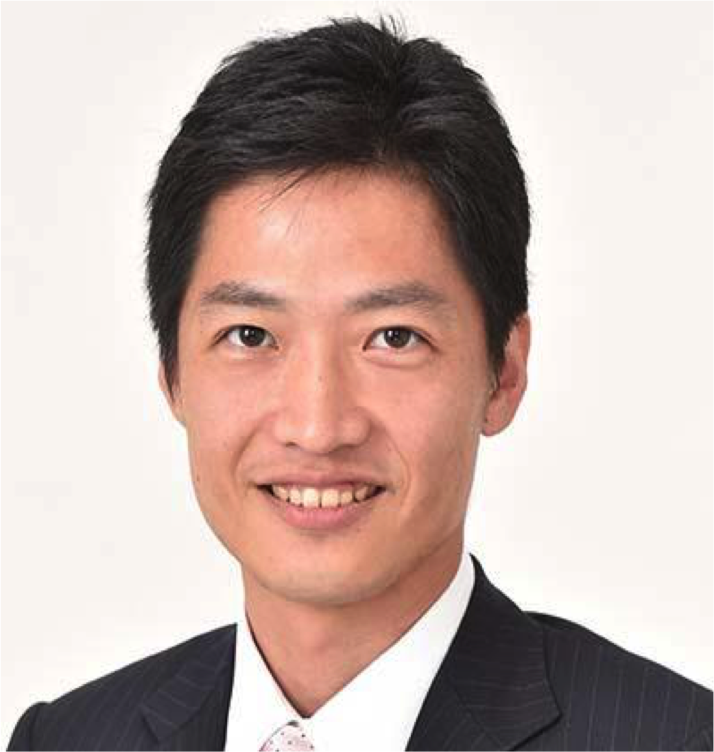 グッデイが実践する経営主導のデータ・AI活用術 〜小売店舗におけるDX推進とは〜