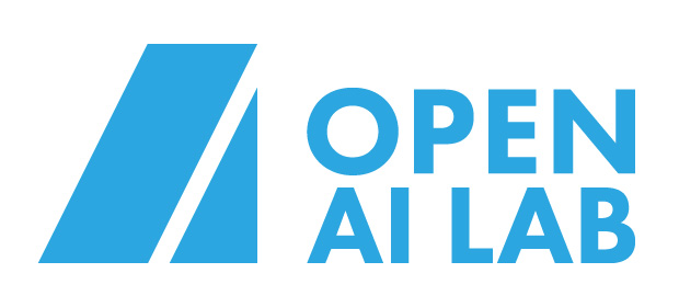 OPEN AI LAB